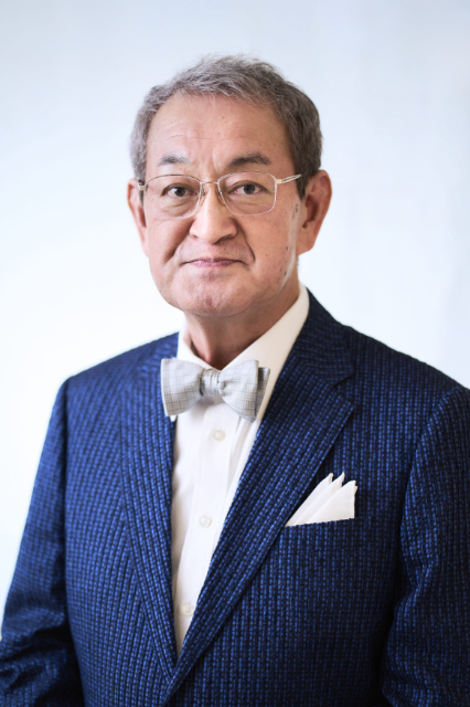 『免疫力を養う いのちの野菜スープ 実践レシピ』の画像