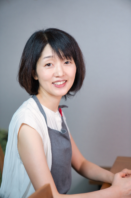 『免疫力を養う いのちの野菜スープ 実践レシピ』の画像