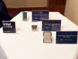 インテルはAIPCに注力の画像