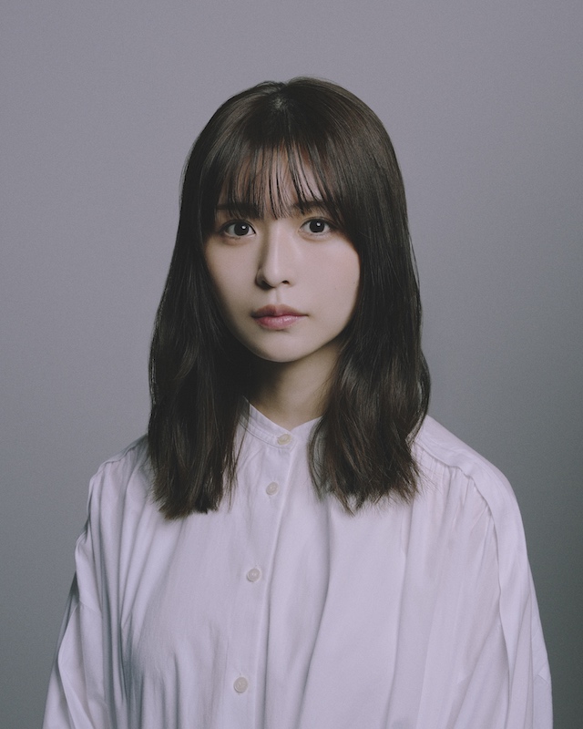 『いつか、ヒーロー』に宮世琉弥、長濱ねるらの画像