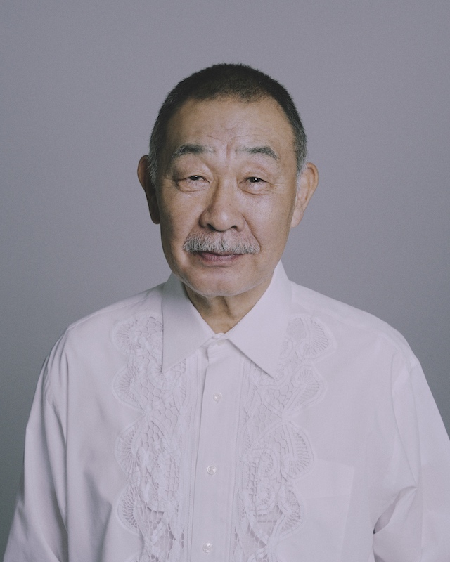 『いつか、ヒーロー』に宮世琉弥、長濱ねるらの画像