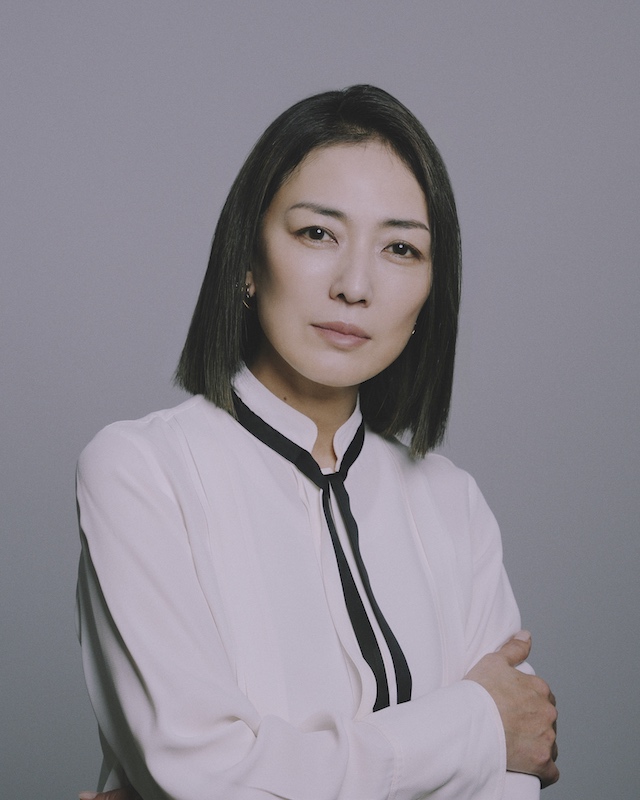 『いつか、ヒーロー』に宮世琉弥、長濱ねるらの画像