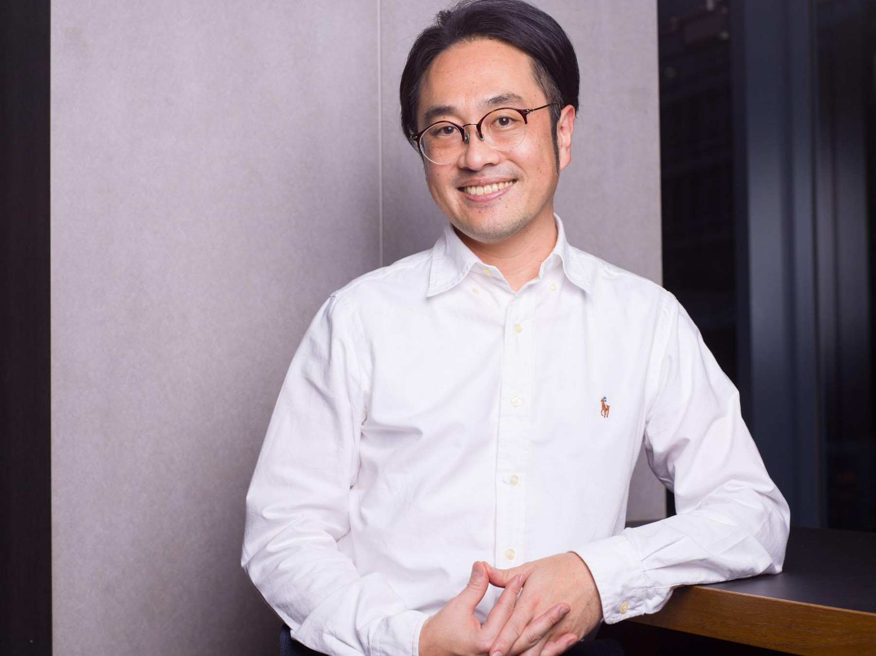 IP展開のストーリーテリングとは？