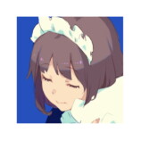 初音ミク×カンロのど飴コラボデザイン登場の画像