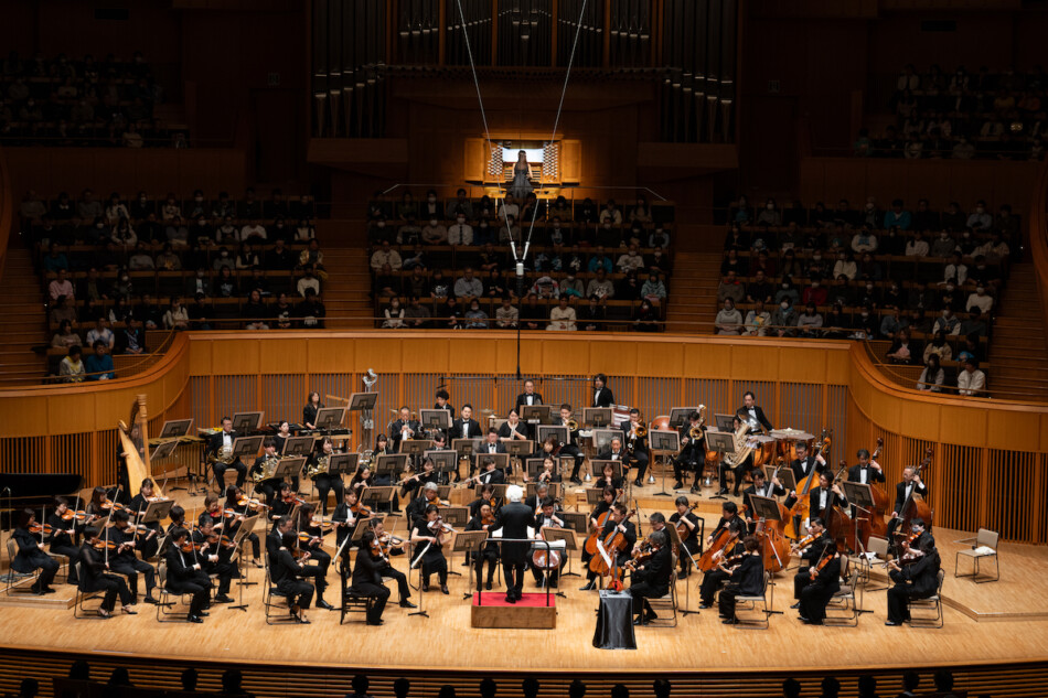 『初音ミクシンフォニー』札幌公演レポ