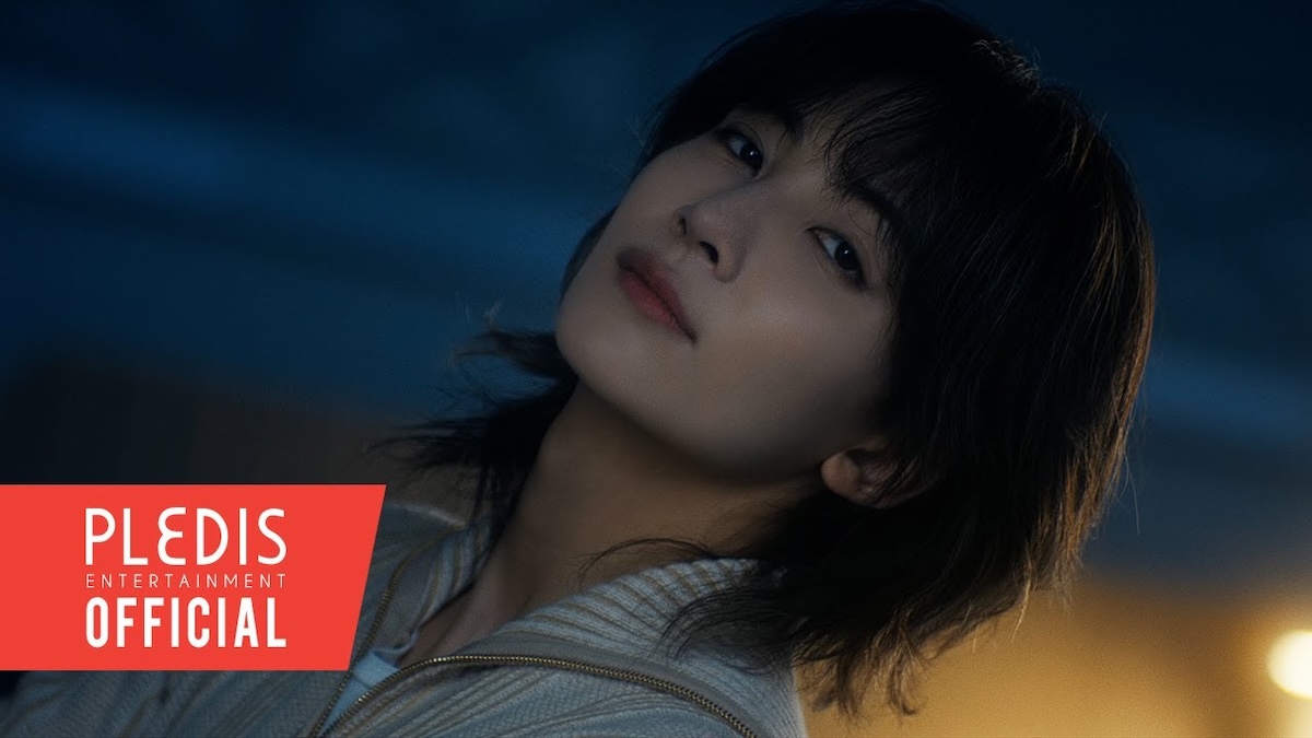 日本の映画／ドラマに起用されたK-POP楽曲