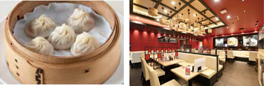 名古屋のソウルフード「スガキヤ」FAN BOOK第2弾の画像