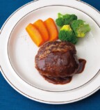 田中伶子クッキングスクールのレシピ本発売の画像