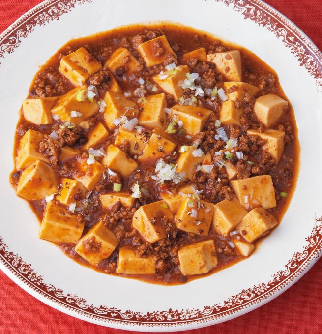 田中伶子クッキングスクールのレシピ本発売の画像