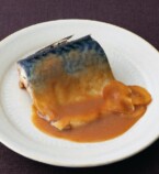 田中伶子クッキングスクールのレシピ本発売の画像