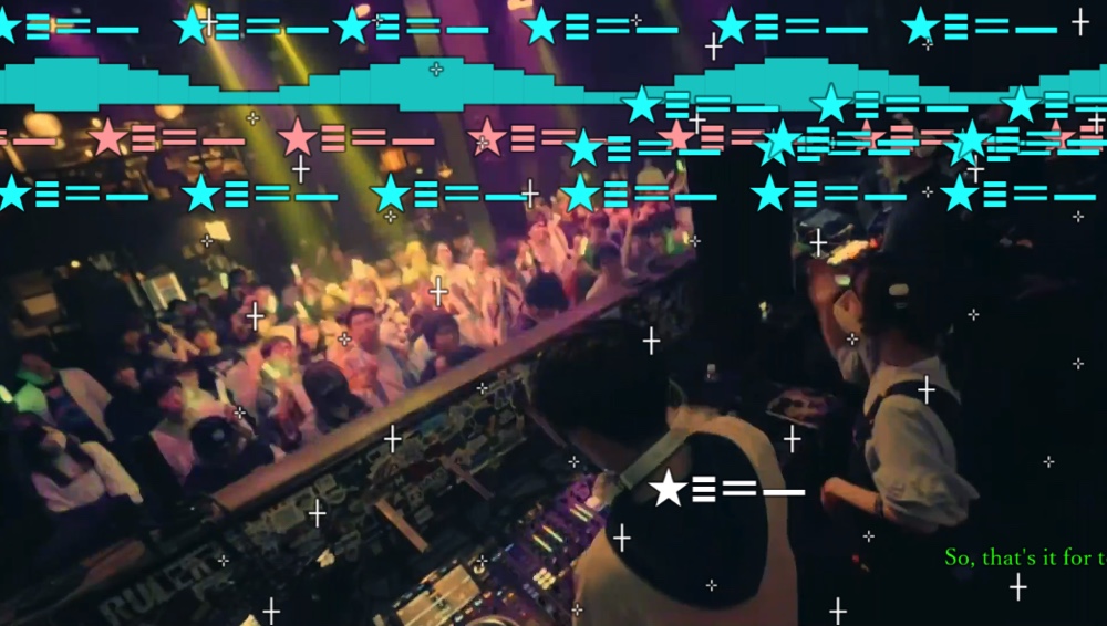 『ボカコレ2025冬』投稿数が過去最高を記録の画像