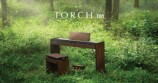 ヤマハ『TORCH T01』が電子ピアノに新しい風を吹かせる！の画像