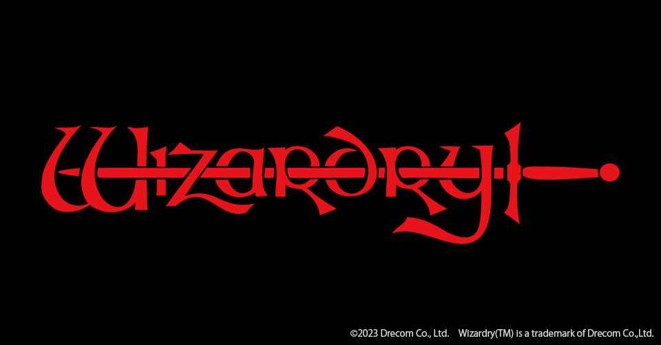 『ブレイド＆バスタード』第5巻特典に注目の画像