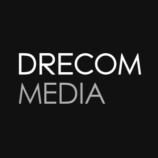 『ブレイド＆バスタード』第5巻特典に注目の画像