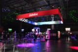 『Adobe MAX Japan 2025』現地レポートの画像