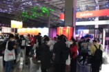 『Adobe MAX Japan 2025』現地レポートの画像