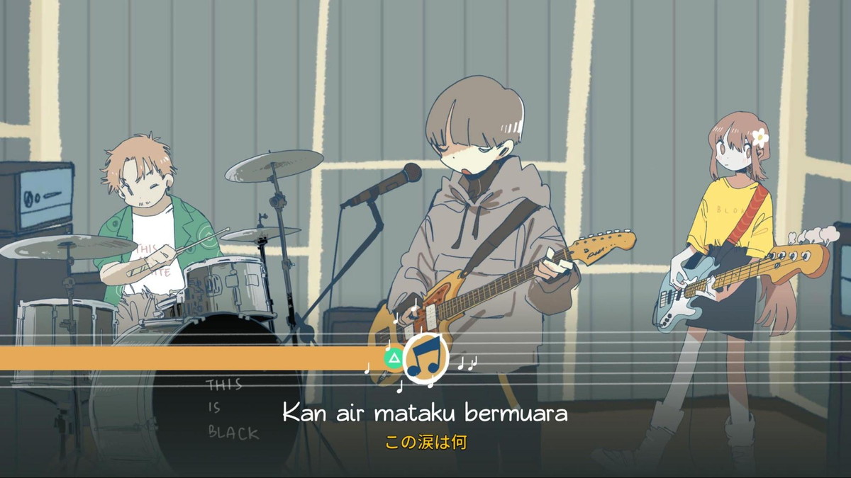 『Afterlove EP』が描く優しくも冷たい日常