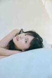 超とき宣・菅田愛貴、写真集インタビューの画像