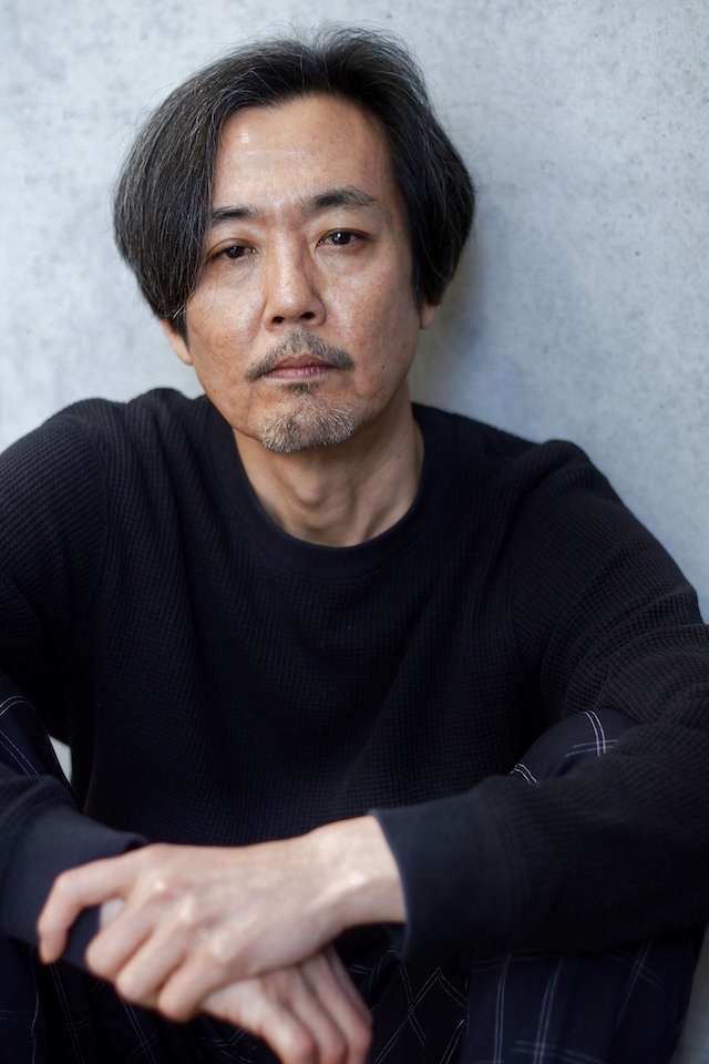 『ばけばけ』両親役に岡部たかし＆池脇千鶴の画像