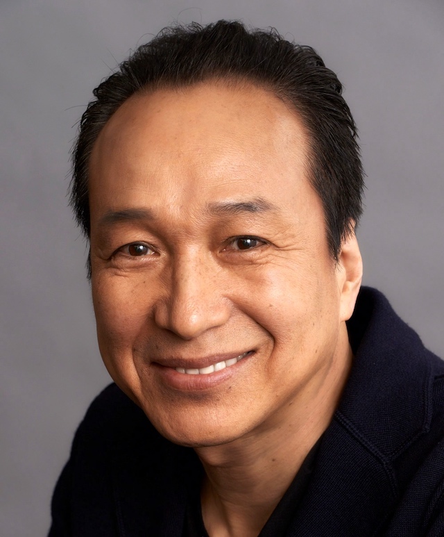 『ばけばけ』両親役に岡部たかし＆池脇千鶴の画像