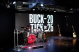 『BUCK-TICK展2025』は必見の展覧会にの画像