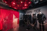 『BUCK-TICK展2025』は必見の展覧会にの画像
