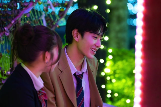 『恋する♡週末ホームステイ』歴代楽曲たちの画像