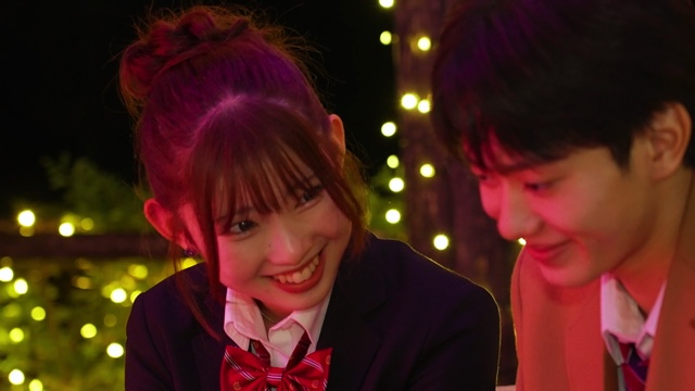 『恋する♡週末ホームステイ』歴代楽曲たちの画像