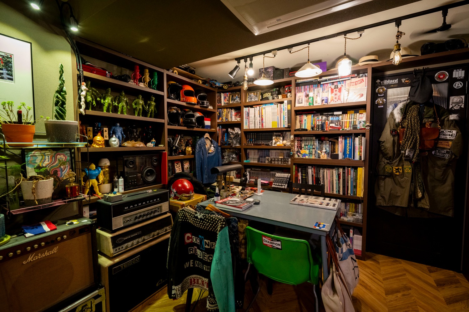 野性爆弾 くっきー！回顧録が発売の画像