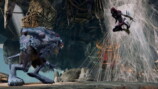 2025年も続くゲーム企業のレイオフラッシュの画像