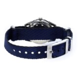 1969年発売“伝説の腕時計”が現代に蘇るの画像