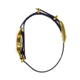 1969年発売“伝説の腕時計”が現代に蘇るの画像