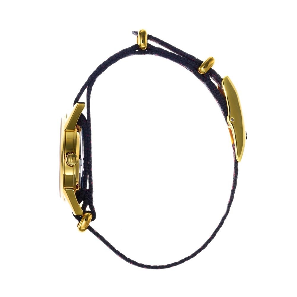 1969年発売“伝説の腕時計”が現代に蘇るの画像