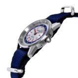 1969年発売“伝説の腕時計”が現代に蘇るの画像