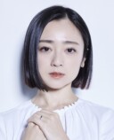 安達祐実×相武紗季×磯山さやか、ドラマ主演の画像