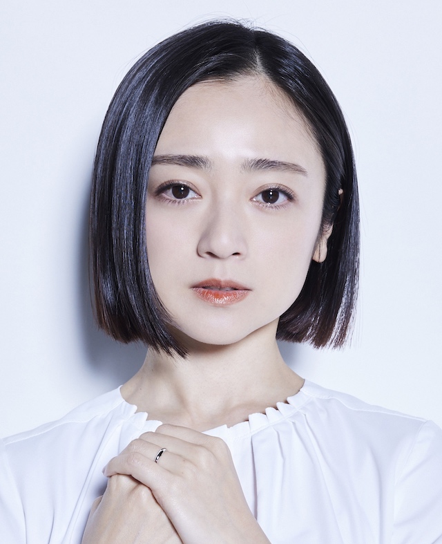 安達祐実×相武紗季×磯山さやか、ドラマ主演の画像