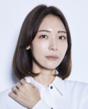 安達祐実×相武紗季×磯山さやか、ドラマ主演の画像