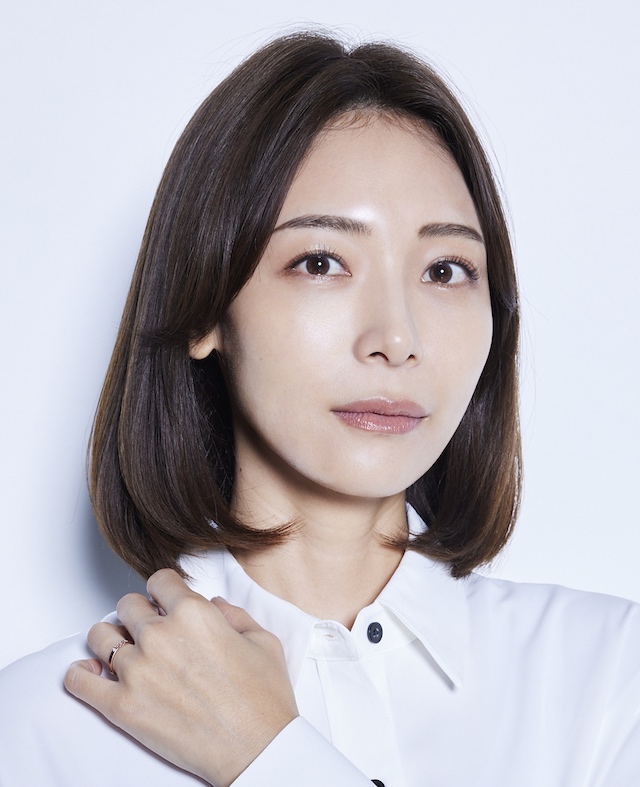 安達祐実×相武紗季×磯山さやか、ドラマ主演の画像