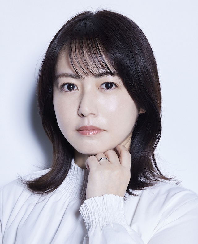 安達祐実×相武紗季×磯山さやか、ドラマ主演の画像