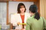 島袋寛子ら『対岸の家事』新キャスト発表の画像