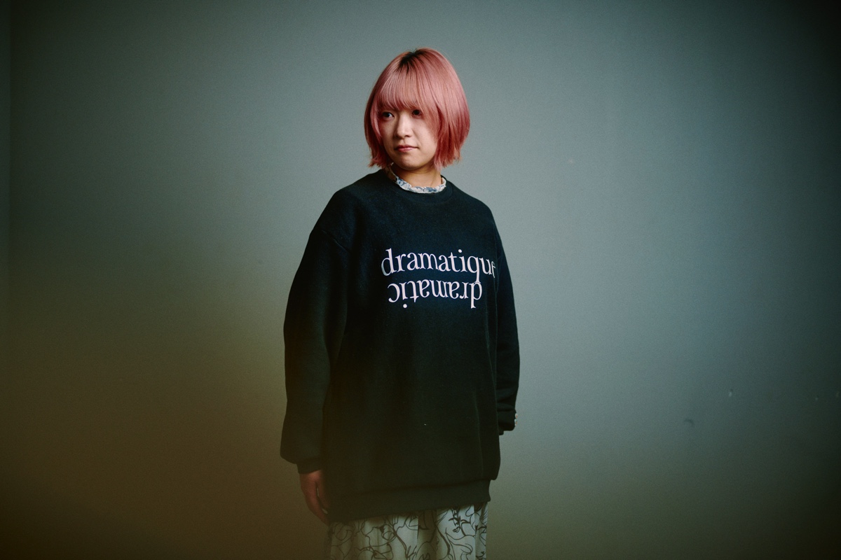 “東大物理学生”がなぜYouTuberに？の画像