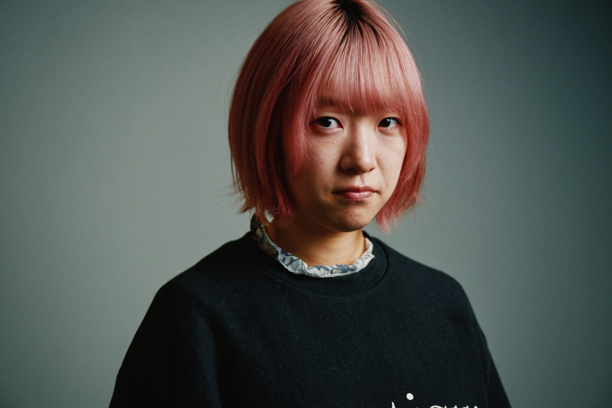 “東大物理学生”がなぜYouTuberに？の画像