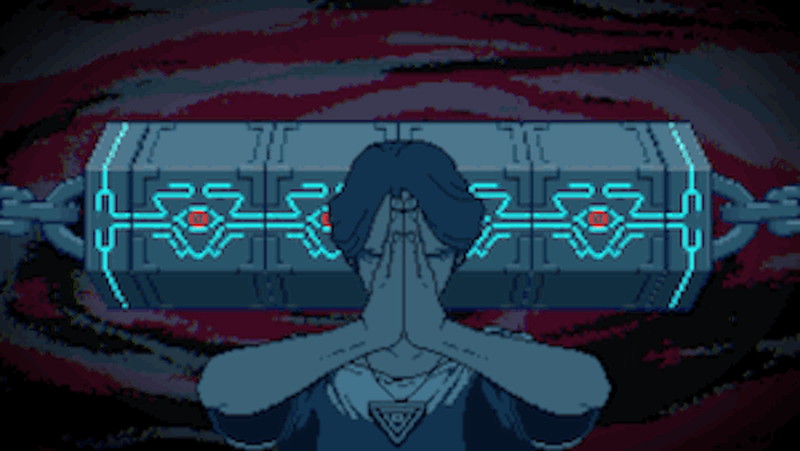 『都市伝説解体センター』が10万本突破の画像