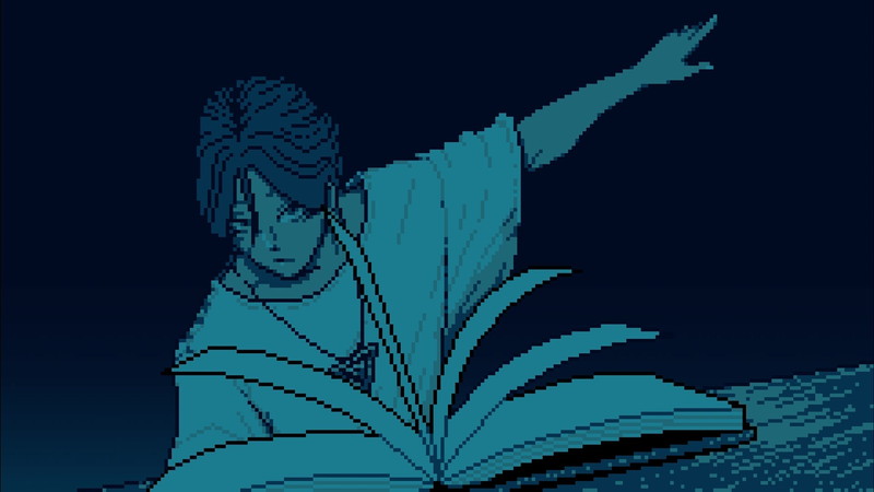 『都市伝説解体センター』が10万本突破の画像