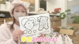 辻希美、ドンキでの購入品を紹介の画像