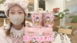 辻希美、ドンキでの購入品を紹介の画像