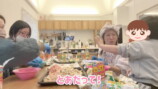 辻希美、ドンキでの購入品を紹介の画像