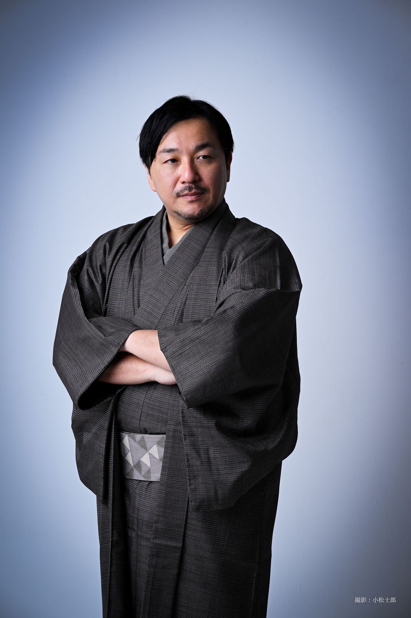 今村翔吾『火喰鳥』漫画化＆アニメ化決定の画像