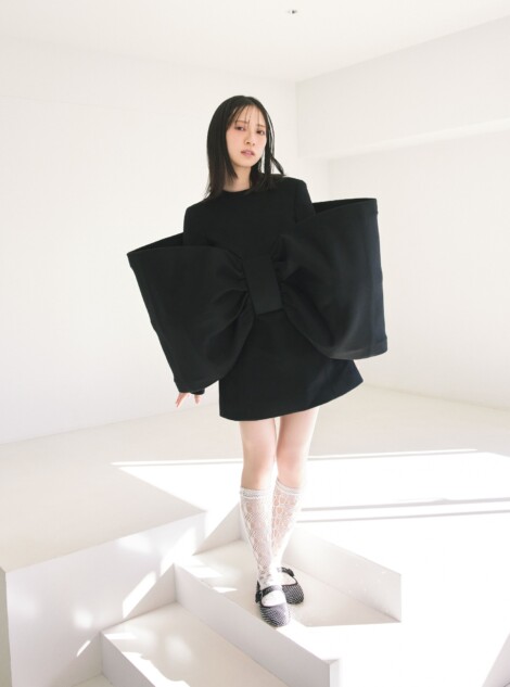 【完売商品】bis ビス 春★金村美玖 与田祐希 &TEAM 中島健人★応募券無 日向坂46・金村美玖、「bis」2度目の表紙に モデル活動4年目の手応えを