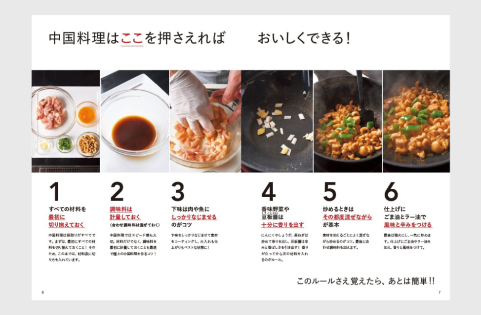 『脇屋友詞 中華、これでよかったんだ！』の画像